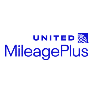 United Mileage Plus Gold Tier Partner - Give A Mile