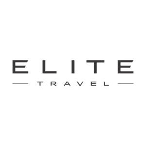 Elite Travel Gold Tier Partner - Give A Mile
