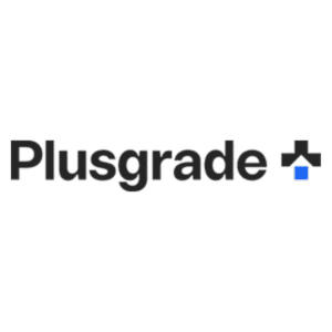 Plusgrade Loyalty Gold Tier Partner - Give A Mile