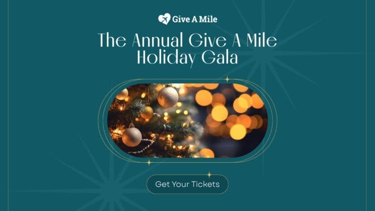 Annual Twitter Gala